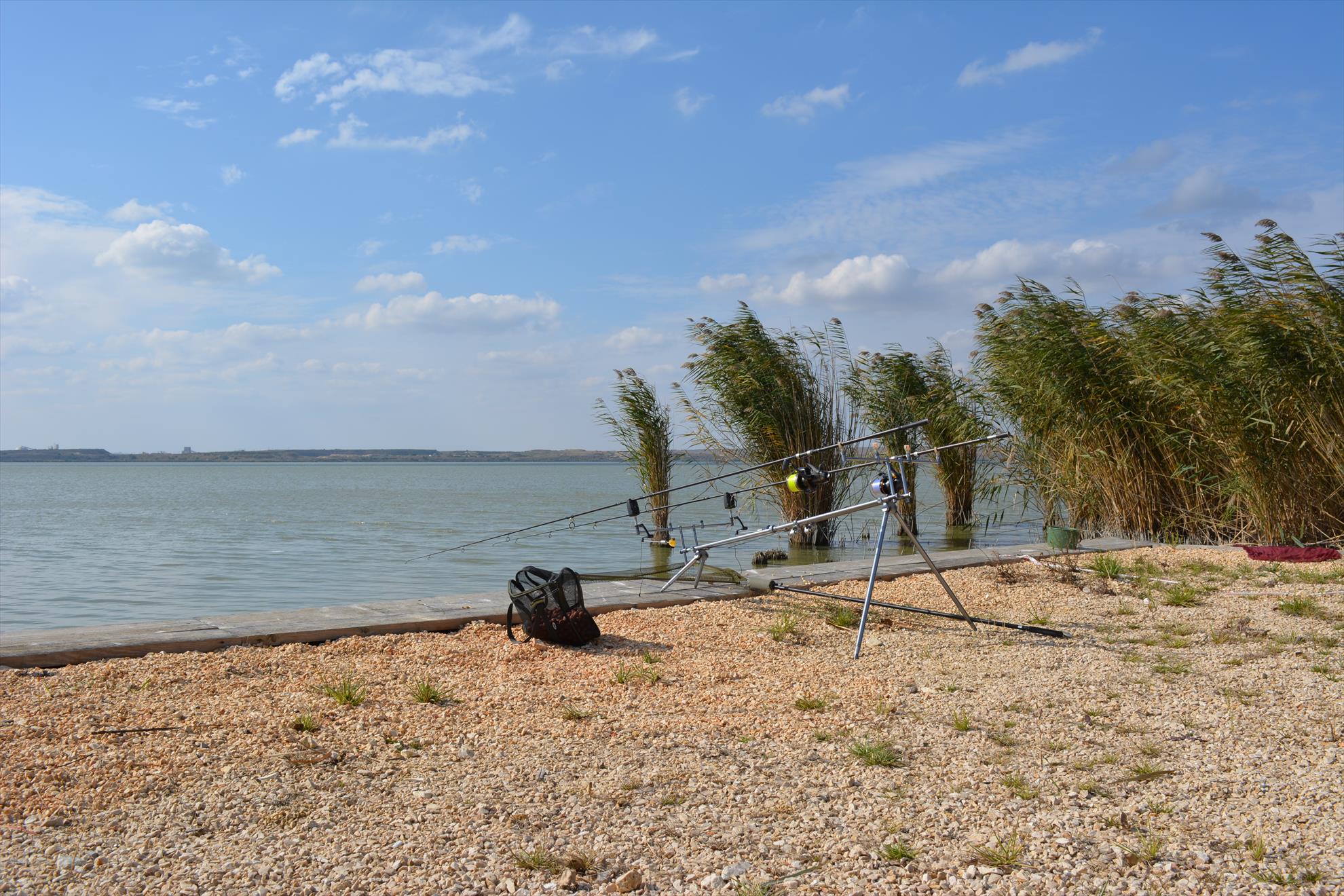 Cupa Litoral editia ll 3-5 octombrie 2014 - dsc0045.JPG